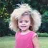 oliviaeilers1